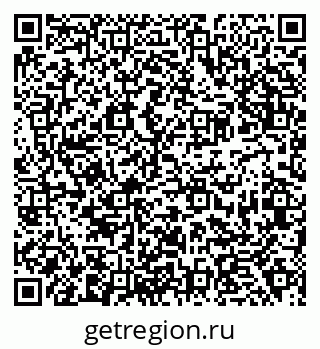 79638364364