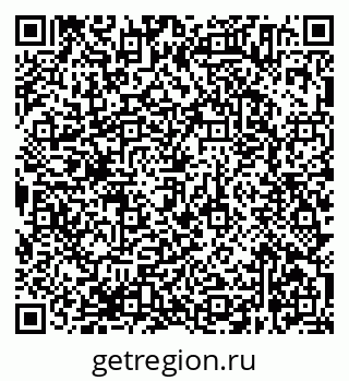 79638364366