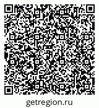 79638364369