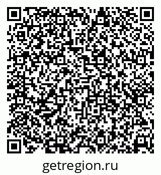 79638364370
