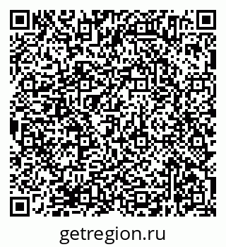 79638364371