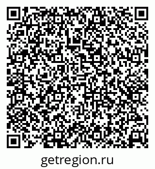 79638364372