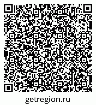 79638364374