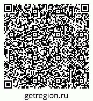 79638364375