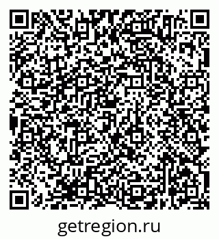 79638364376
