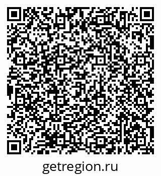 79638364377