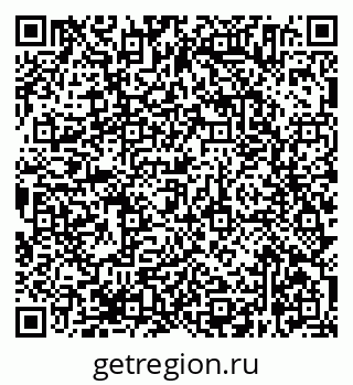 79638364378