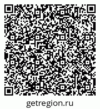 79638364379