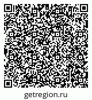 79638364381