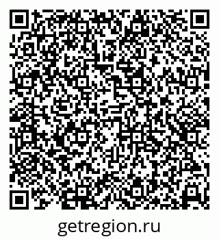 79638364382