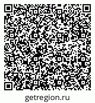 79638364383