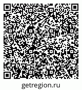 79638364384