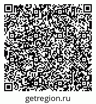79638364385