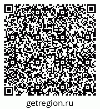 79638364388