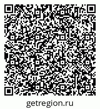79638364391