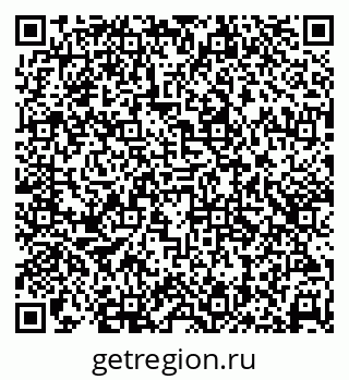 79638364392