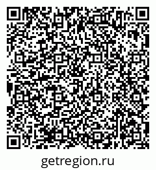 79638364393