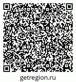 79638364394