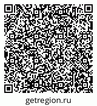 79638364395