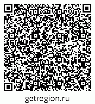 79638364396