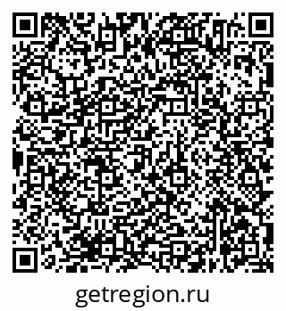 79638364397
