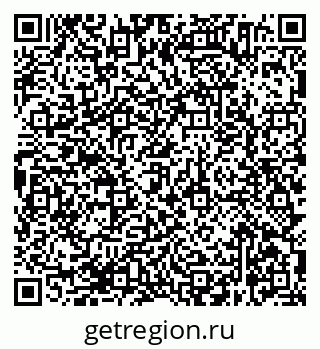 79638364398
