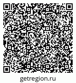79638364399