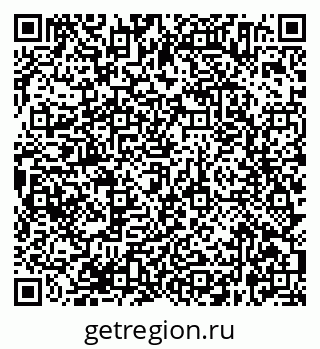 79638364400