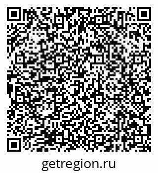 79638364401