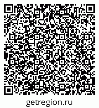 79638364402