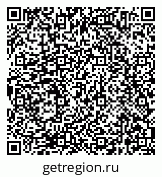 79638364404