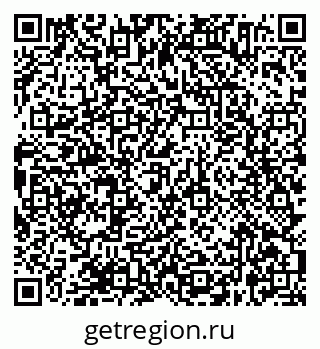 79638364405