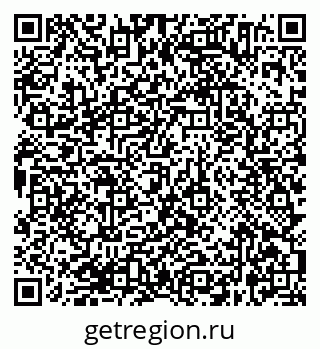 79638364406