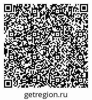 79638364407