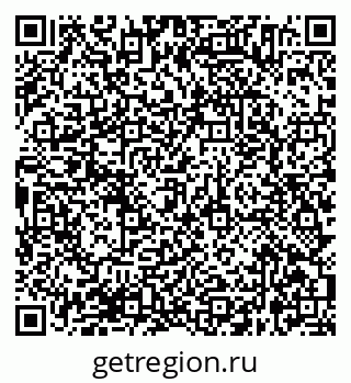 79638364408