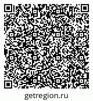 79638364409