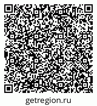 79638364410
