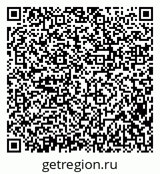 79638364411
