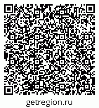 79638364412