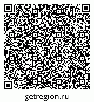 79638364414