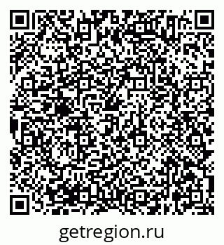 79638364415