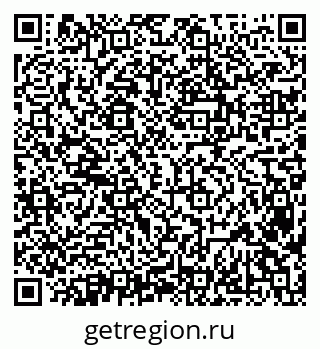 79638364416