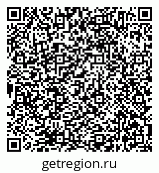 79638364417