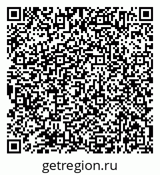 79638364418