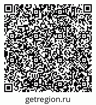 79638364419