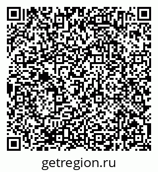 79638364421