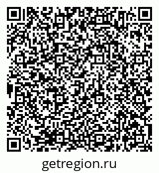 79638364422
