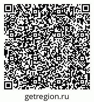79638364423