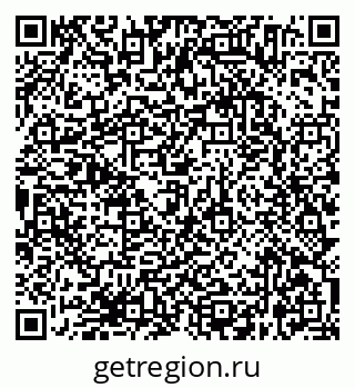 79638364424
