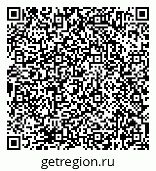 79638364426